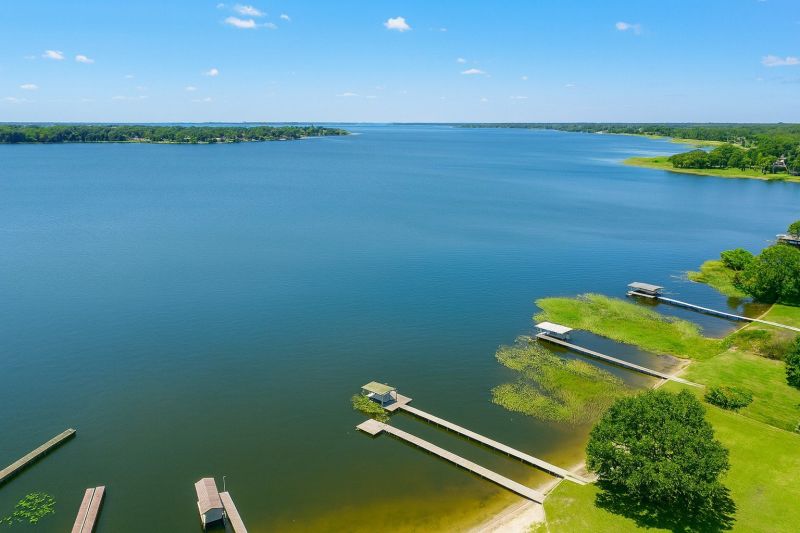 Best Bathroom Remodeling pros in Lakeland, FL