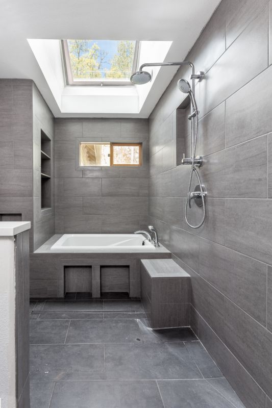 Best Senior Bathroom Remodel Contractors in Riverview, FL